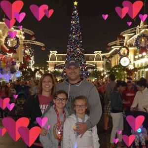 Meet your Posher, Lindsey